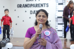 Grand-Parents-Day-42