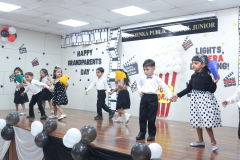 Grand-Parents-Day-43