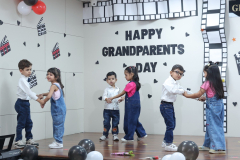 Grand-Parents-Day-45
