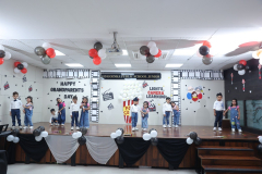 Grand-Parents-Day-46