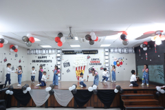 Grand-Parents-Day-47