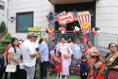 Grand-Parents-Day-7-1