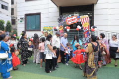 Grand-Parents-Day-8-1