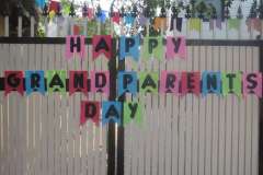 Grand-Parents-Day-IMG_4096