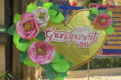 Grand-Parents-Day-IMG_4098