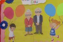 Grand-Parents-Day-IMG_4134
