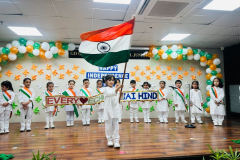 Independence-Day-10