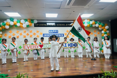 Independence-Day-11