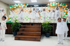 Independence-Day-13
