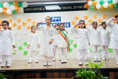 Independence-Day-14