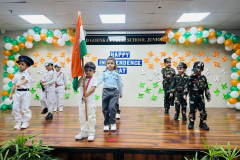 Independence-Day-15