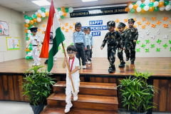 Independence-Day-16