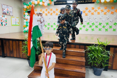 Independence-Day-17
