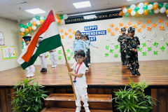 Independence-Day-18
