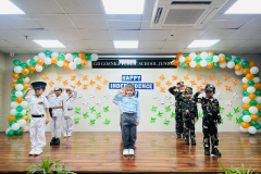 Independence-Day-19