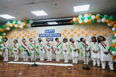 Independence-Day-20