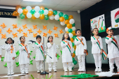 Independence-Day-6