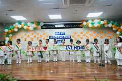 Independence-Day-7