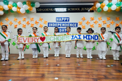 Independence-Day-9