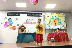 Janmashtami-012