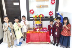 Janmashtami-017