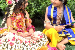 Janmashtami-13
