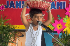 Janmasthami-Role-Play-1