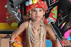 Janmasthami-Role-Play-10