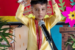 Janmasthami-Role-Play-2