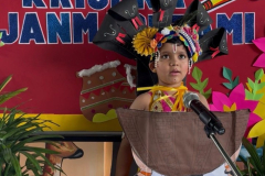Janmasthami-Role-Play-3
