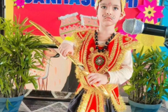 Janmasthami-Role-Play-5