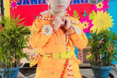 Janmasthami-Role-Play-6