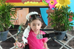 Janmasthami-Role-Play-7