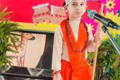 Janmasthami-Role-Play-8