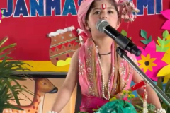 Janmasthami-Role-Play-9