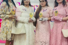 Mothers-Day-1