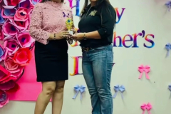 Mothers-Day-11