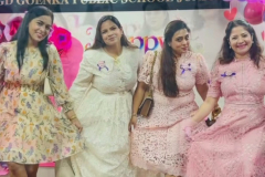 Mothers-Day-12