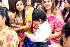 Mothers-Day-2