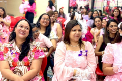 Mothers-Day-3