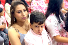 Mothers-Day-4