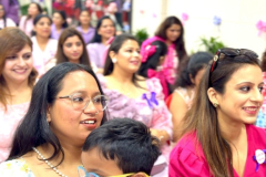 Mothers-Day-7