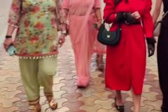 Mothers-Day-8