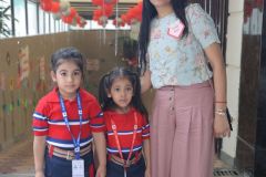 Mothers-Day-2025-VVRA7164