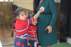 Mothers-Day-2025-VVRA7181