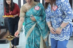 Mothers-Day-2025-VVRA7223