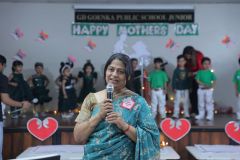 Mothers-Day-2025-VVRA7262
