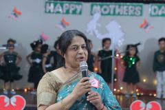 Mothers-Day-2025-VVRA7263