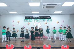 Mothers-Day-2025-VVRA7291