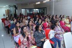 Mothers-Day-2025-VVRA7308